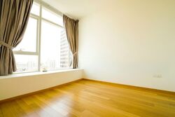 76 Shenton (D2), Apartment #558378951